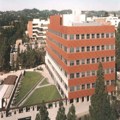 HL Construction Management